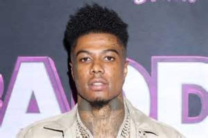 Did Blueface Achieve Victory: Uncovering The Outcome