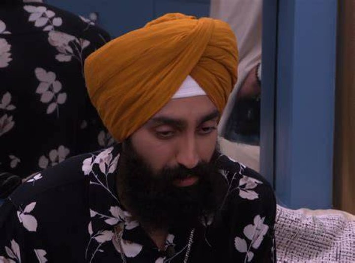 Did Cameron Pull The Trigger? Breaking Down The Power Of Veto Usage