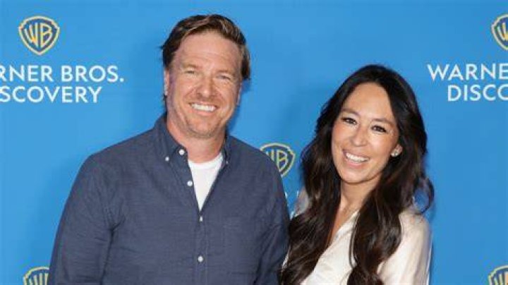 Did Chip And Joanna Gaines Split? Uncovering The Truth