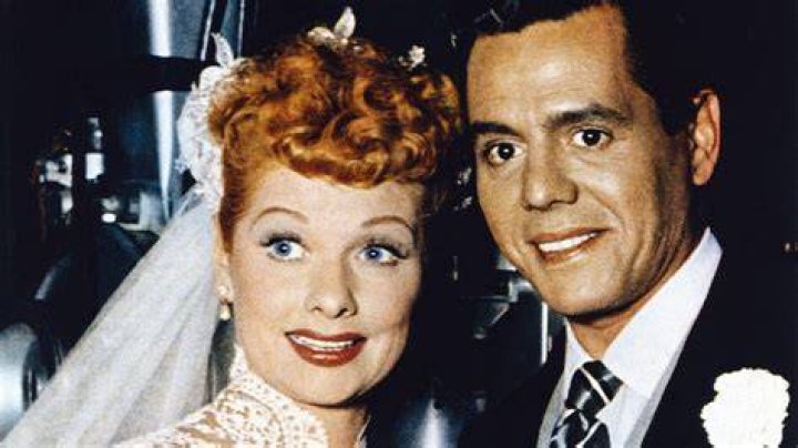 Did Desi Arnaz Jr., Son Of Famous Couple, Pass Away?
