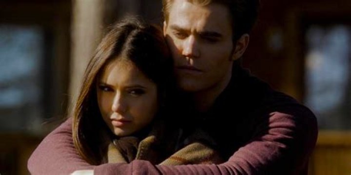 Did Elena And Preston Call It Quits? A Deep Dive Into Their Relationship Status
