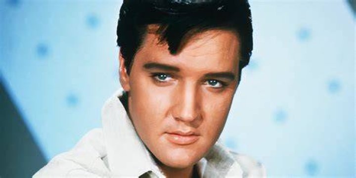 Did Elvis Really Pop The Question To Ann-Margret?