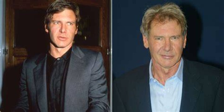 Did Harrison Ford Pass Away Today? Uncover The Truth