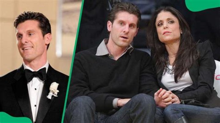 Did Jason Hoppy Remarry The Truth Revealed