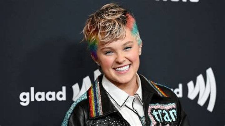 Did JoJo Siwa Pass Away Tragically? Shocking Truth Revealed