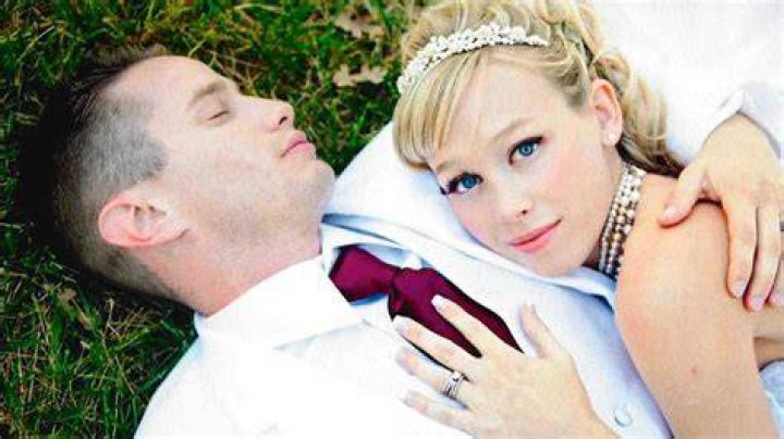 Did Keith Papini Remarry? Unraveling The Truth