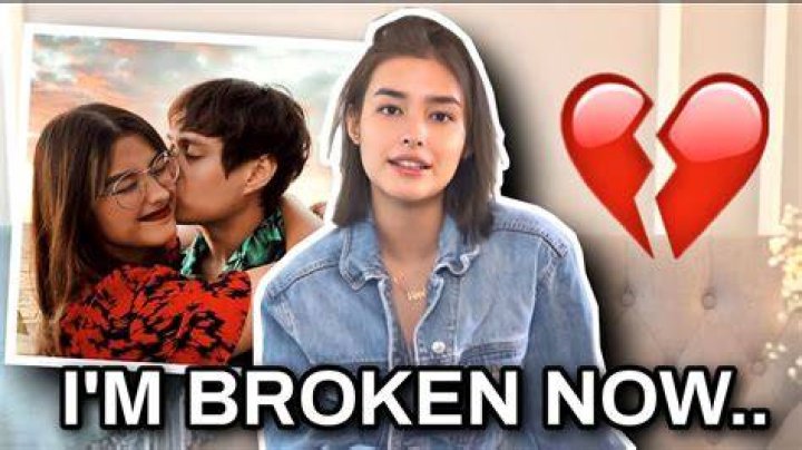 Did LizQuen Really Break Up? The Latest Gossip And Rumors