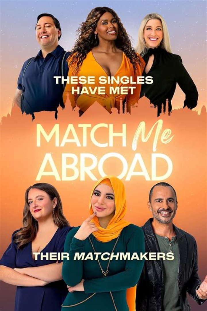 Did Million Matchmaker Couples Find Lasting Love?