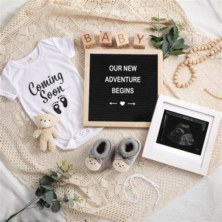 Did Molly Yeh Announce Another Pregnancy? Fresh Update On Her Family Expansion