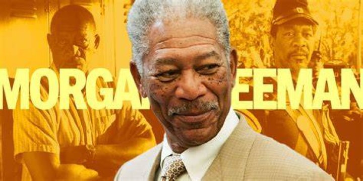 Did Morgan Freeman Die? Dead Or Alive Status Check