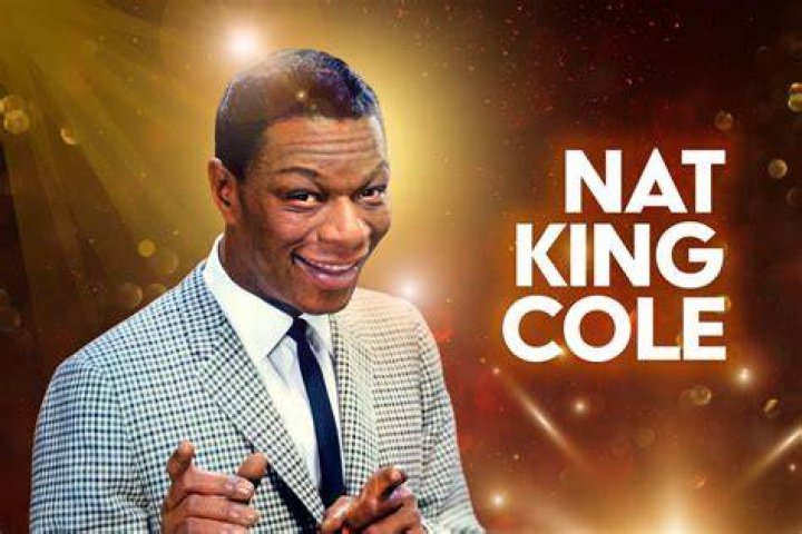 Did Nat King Cole Have A Son? Surprising Ancestry Revealed