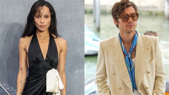 Did Nick And Zoe's Relationship Hit Rock Bottom?