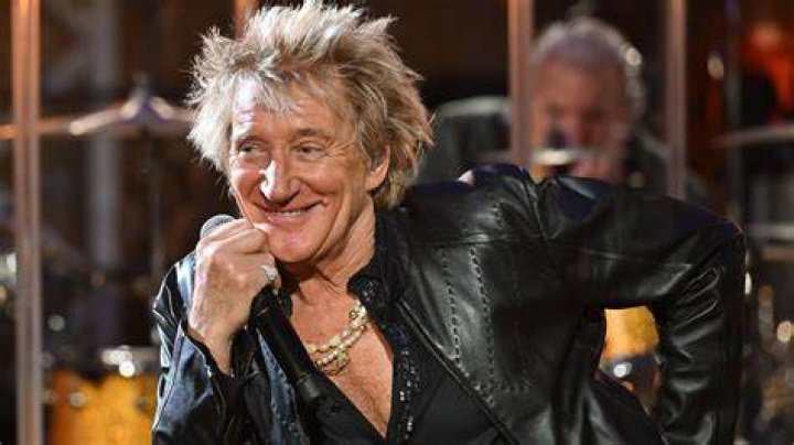 Did Rod Stewart Really Pass Away? The Truth About His Demise