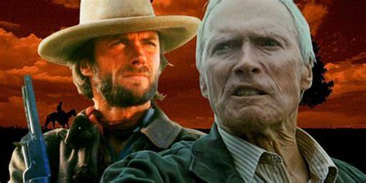 Did The Beloved Actor Clint Eastwood Just Pass Away?