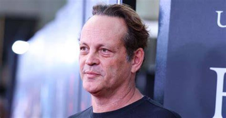 Did Vince Vaughn Really Go To College? The Surprising Truth Unveiled