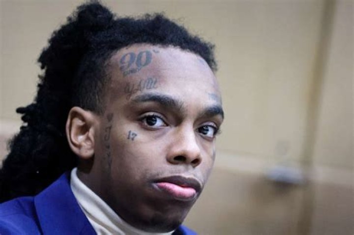 Did YNW Melly Finally Secure His Release? Breaking News And Updates