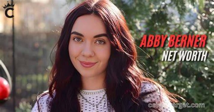 Digging Deep Into The Abby Berner Leaks: Uncovering Secrets And Consequences