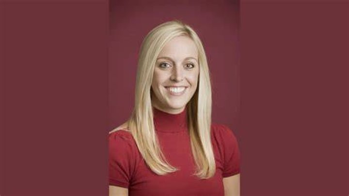 Digital Marketing Leadership | Jessica Dorrell