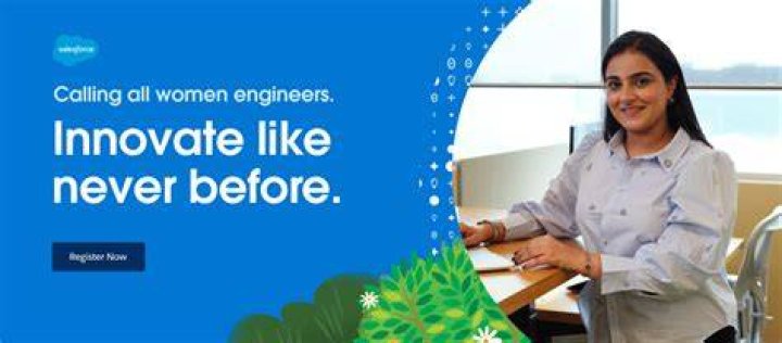 Dillon Hacker: A Trailblazing Tech Entrepreneur Building Innovating Solutions