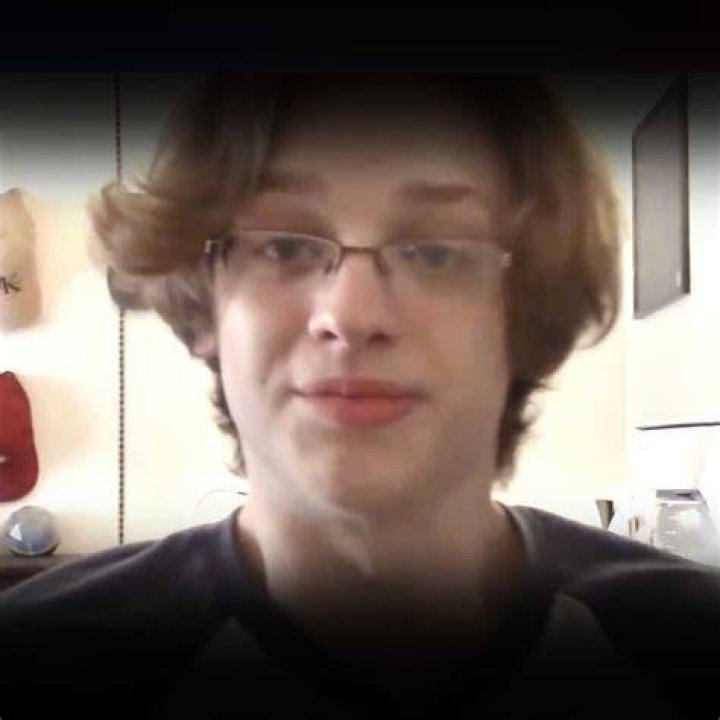 Dillon The Hacker's Mysterious Death: Uncovering The Tragic Cause