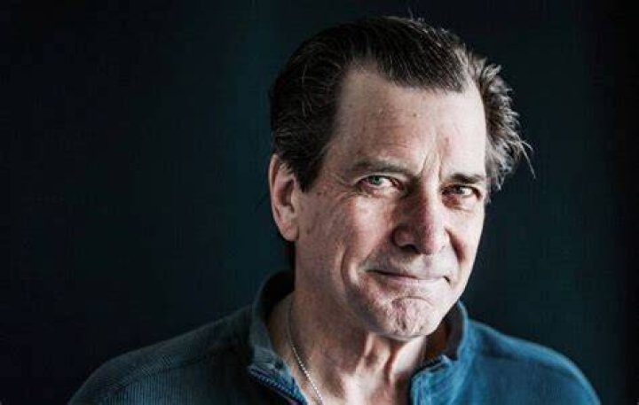 Dirk Benedict, A Cinematic Journey: Films And Television Appearances