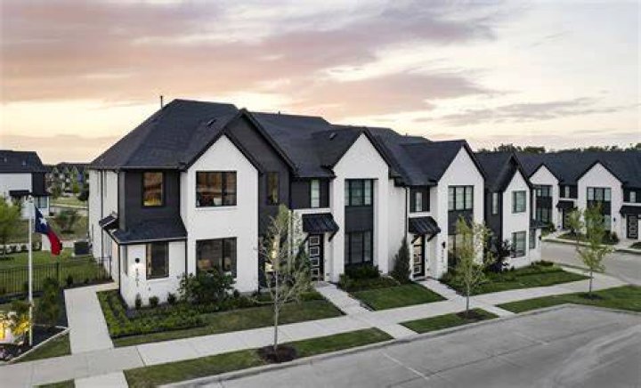Discover Affordable Student Housing In Lubbock, Texas