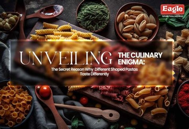 Discover Alex Guarnaschelli's Age: A Culinary Enigma Revealed