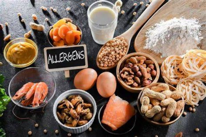 Discover Allergens At Red Lobster: A Comprehensive Guide