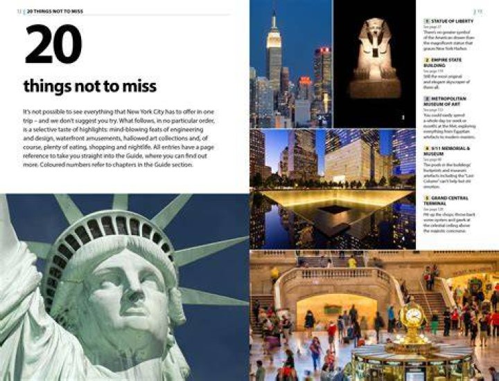 Discover Alpo From New York: The Ultimate Guide