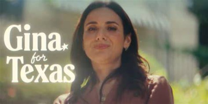 Discover Amanda Riley's Texas Roots And Accomplishments
