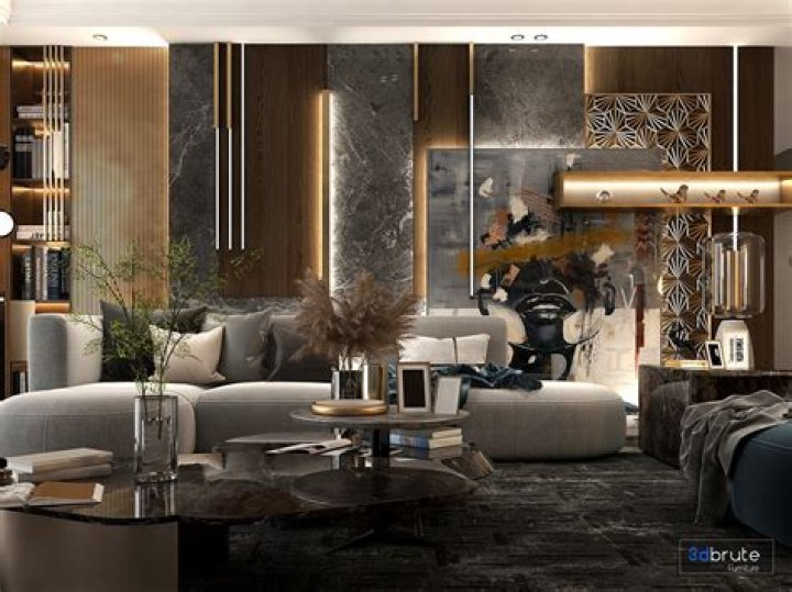 Discover Anthony Rich Eastchester: A Premier Luxury Living Experience