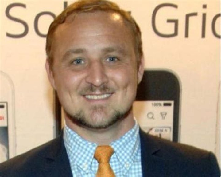 Discover Beau Mann's Staggering Net Worth: A Comprehensive Breakdown