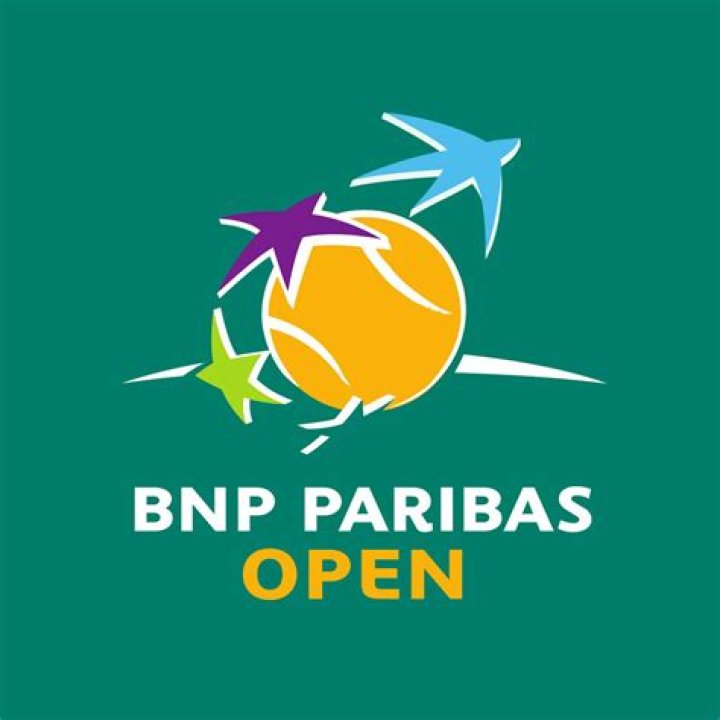 Discover BNP Guyane: A Comprehensive Guide