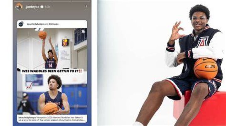 Discover Bryce James's Weight: A Comprehensive Guide