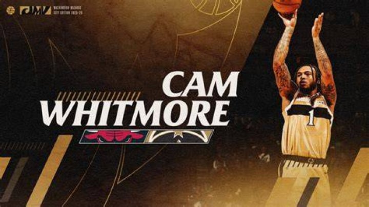 Discover Cam Whitmore's Stunning Tattoo Collection