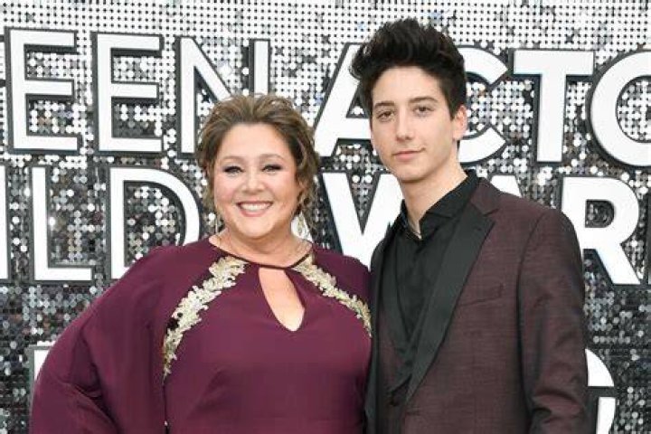Discover Camryn Manheim's Marital Status And Past Relationships