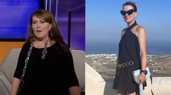 Discover Dagan McDowells Proven Weight Loss Secrets