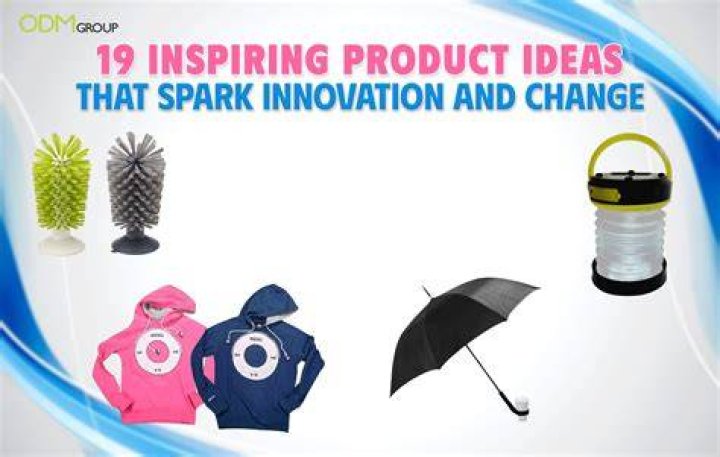 Discover Deborah Cartisano: A Leading Expert In Innovative Design