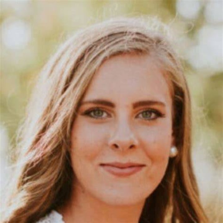 Discover Elizabeth Keadle's Transformative Impact