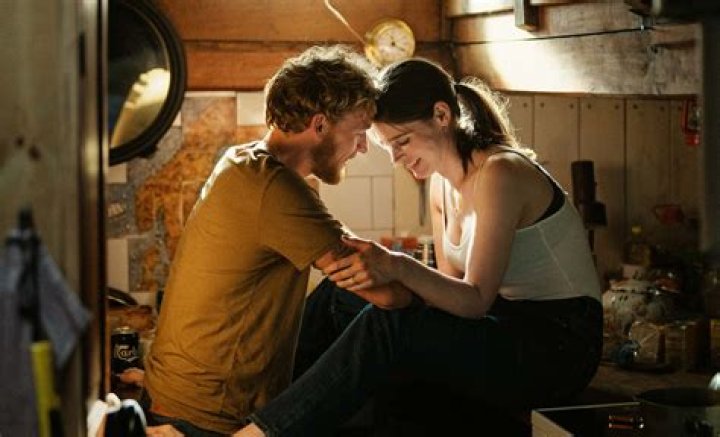 Discover Elliot's Journey In "A Beautiful Life" Now Streaming On Netflix