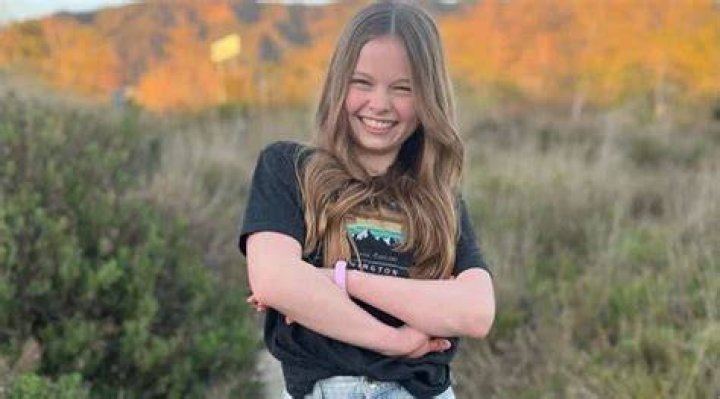 Discover Emily Gladstein's Journey To Success