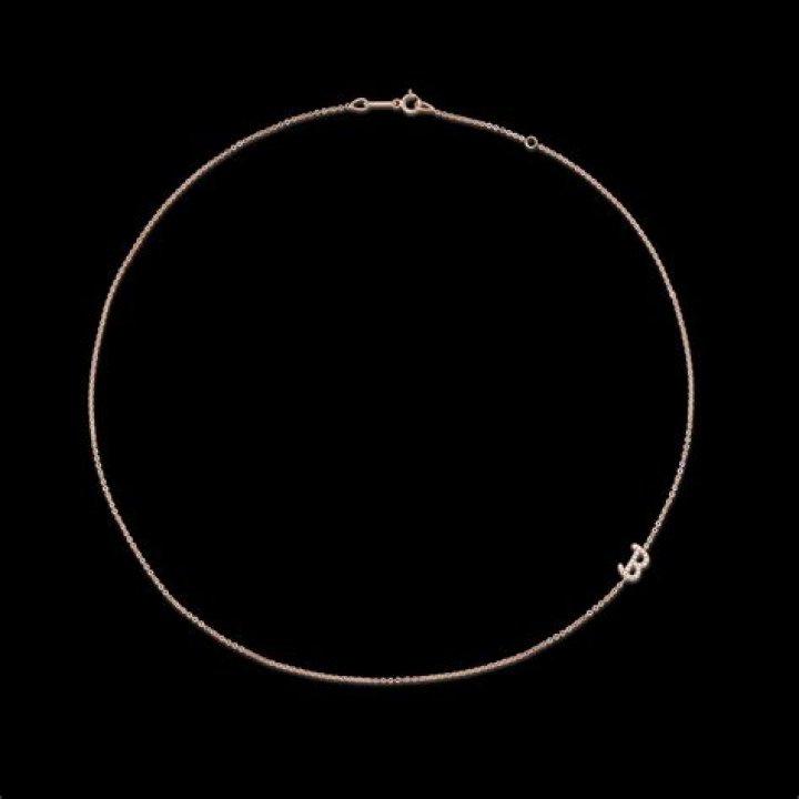 Discover Enchanting Jewelry Designs By Ines De Ramon