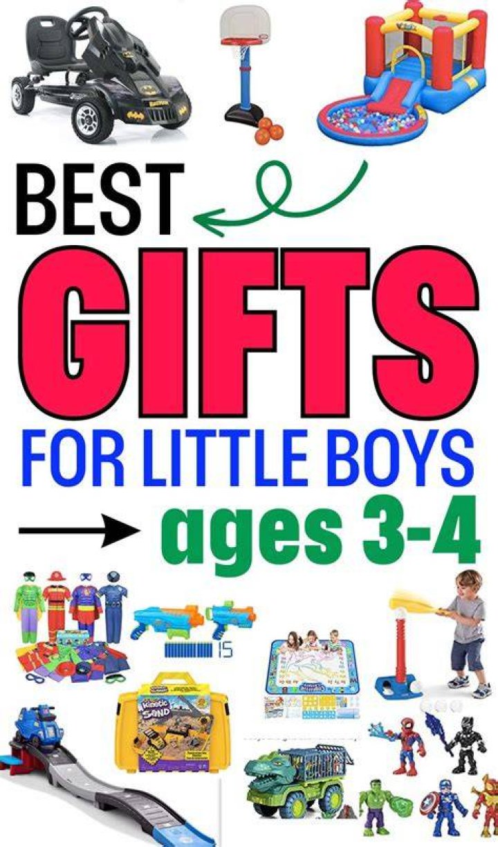 Discover Erin Lichay Kids | Toys, Gifts, And More For Little Ones