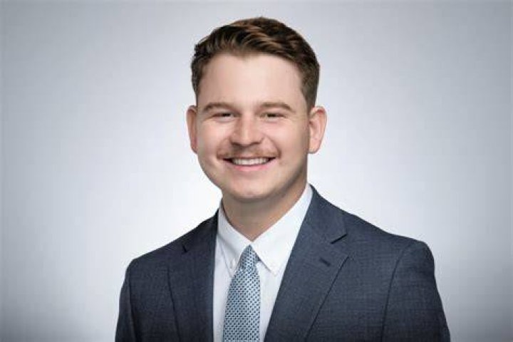 Discover Expertise: Meet Drew Ralph, The Industry's Leading Advisor