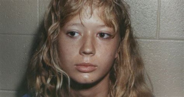 Discover Gina Grant's Age: The Ultimate Guide