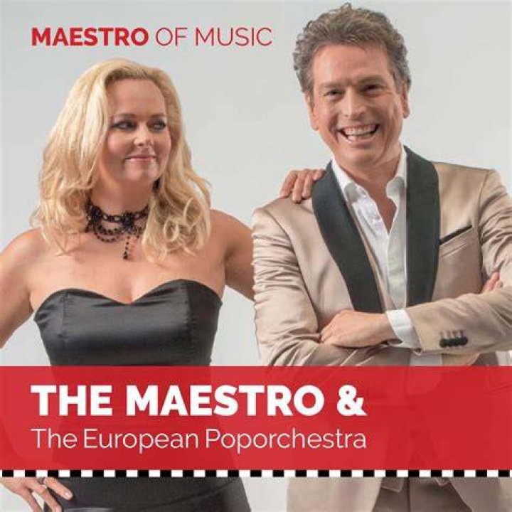 Discover Hans Berglund: A Maestro Of Music