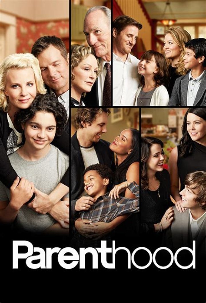 Discover His Family Life And The Joy Of Parenthood
