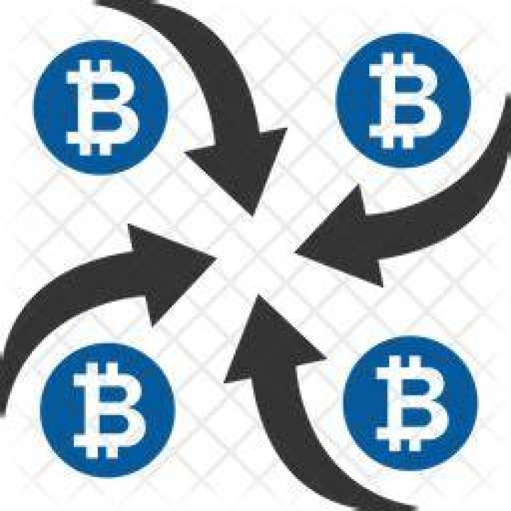 Discover How To Use A Bitcoin Mixer: A Comprehensive Guide