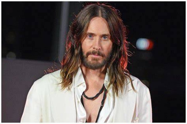 Discover Jared Leto's Net Worth: Uncovering Secrets And Strategies