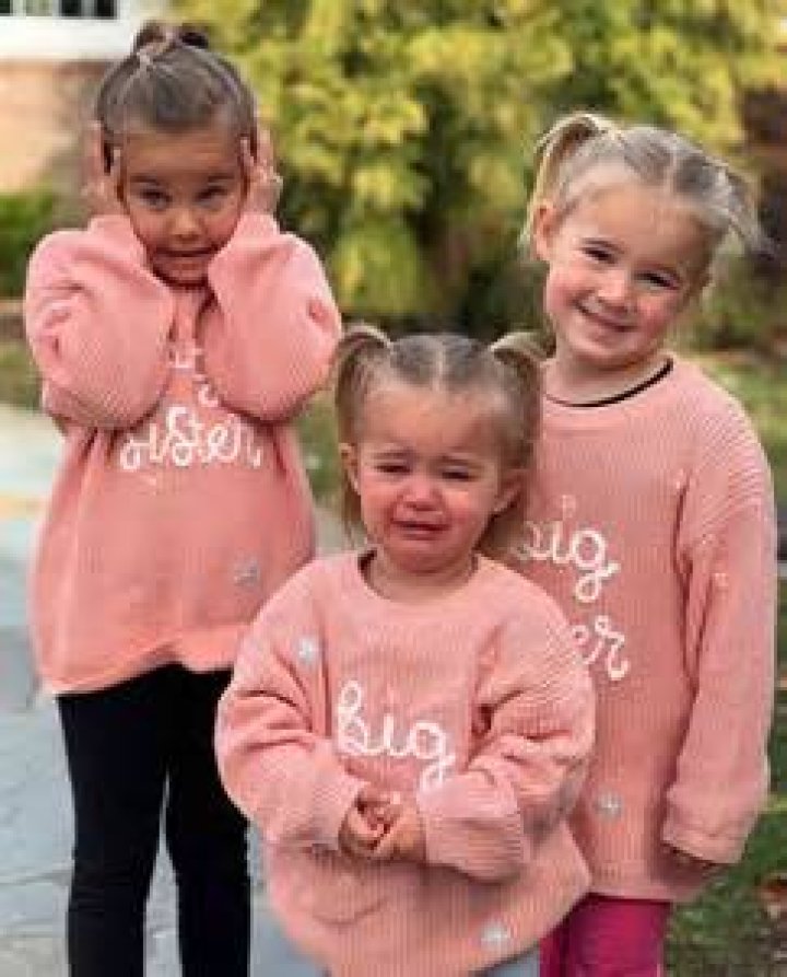 Discover Jason Kelce's Adorable Kids: Unveiling Their Unique Names